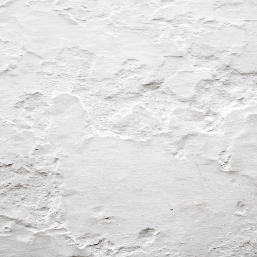 هل الجير المطفأ حمض أم قاعدة؟