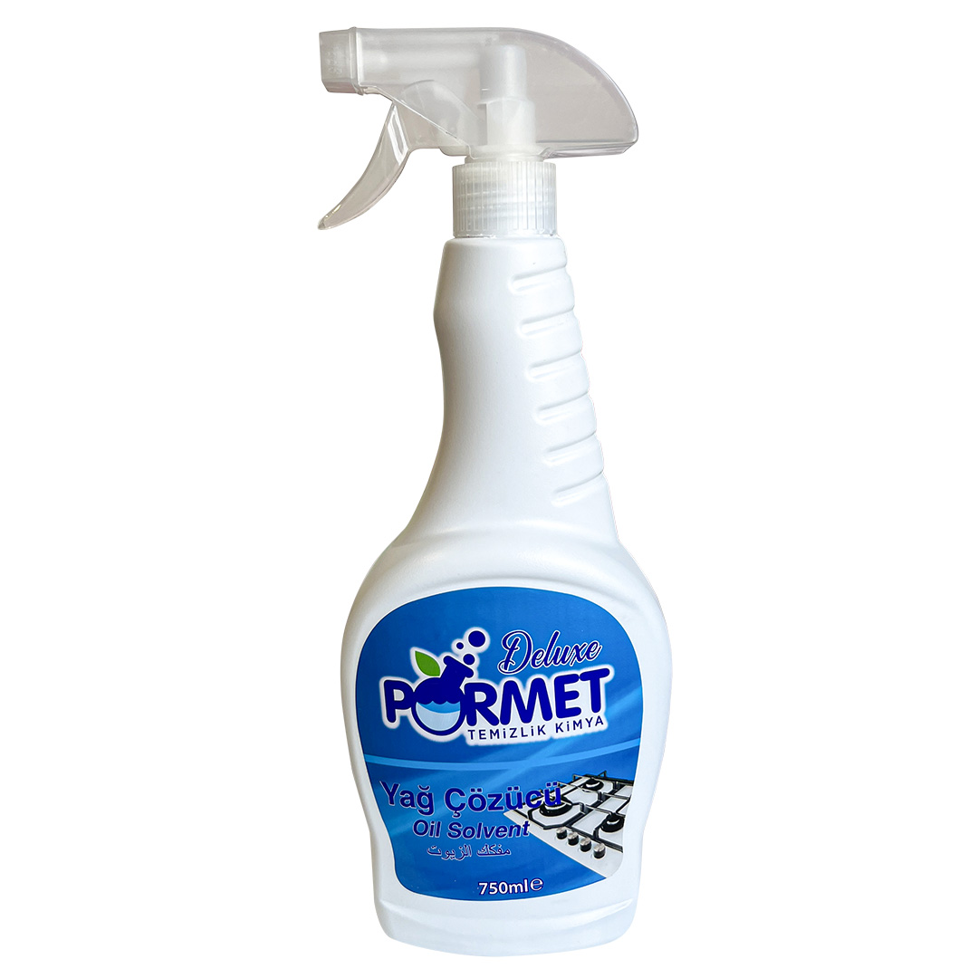 مزيل الدهون الصناعي