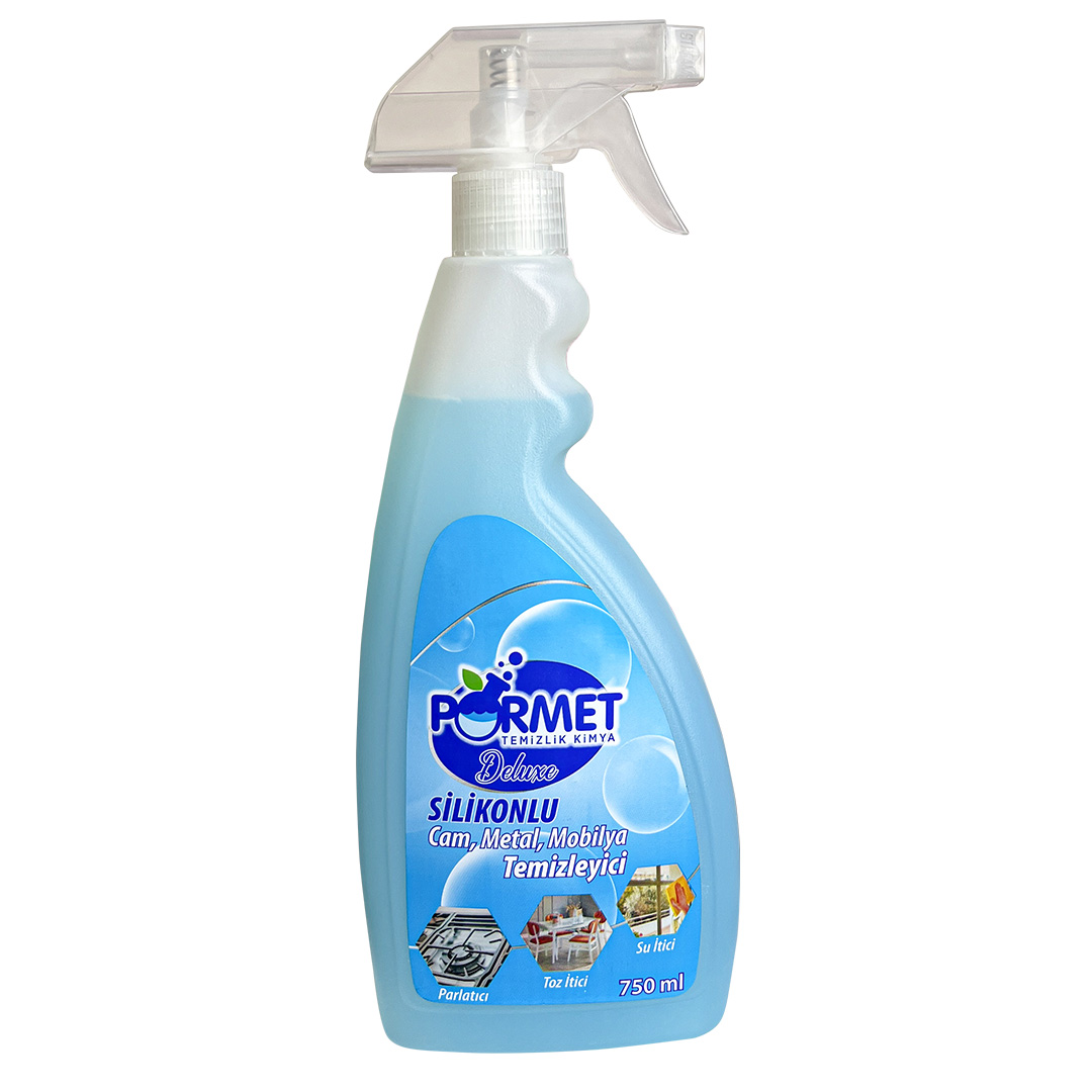 دلتاكس سيليكون 750 مل