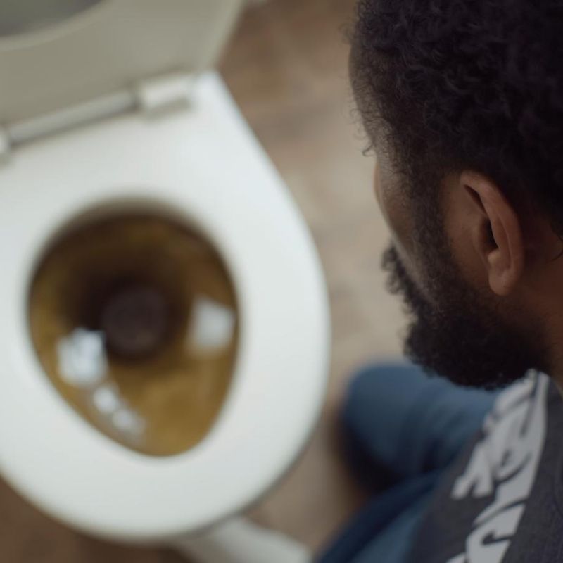 Klozet Tıkanıklığı Nasıl Açılır​