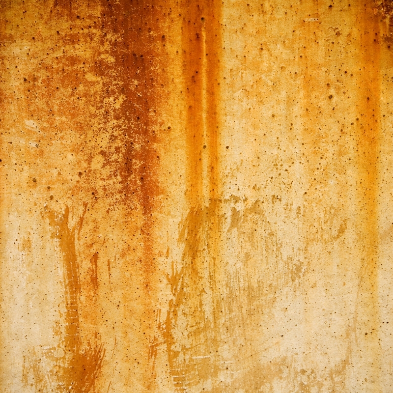 Pas Lekesi Nasıl Çıkar 