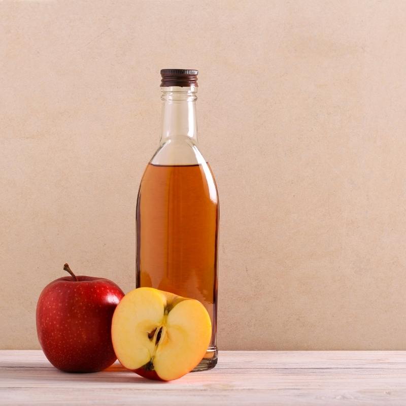 Sirke Asit mi Baz mı?